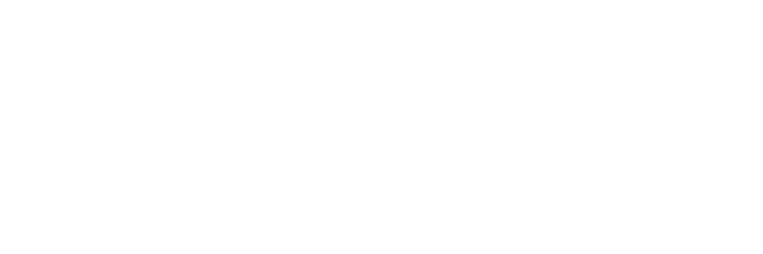 BIUREN