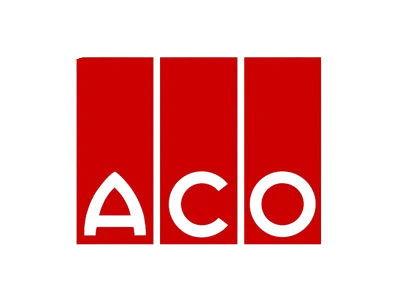 ACO