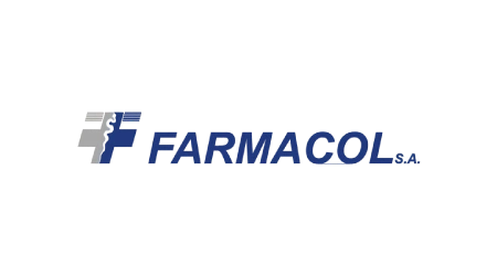 Farmacol