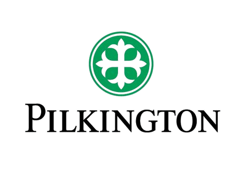 Pilkington