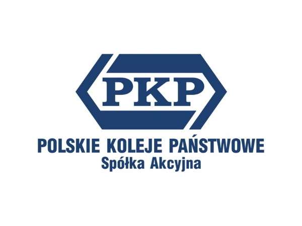 PKP