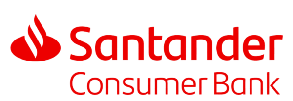 Santander Consumer Bank