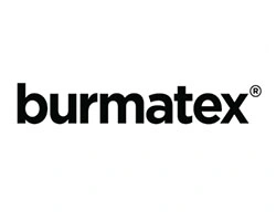 Burmatex