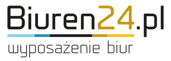 Biuren24.pl