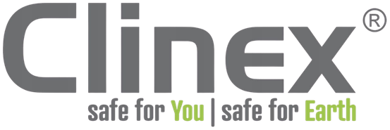 Clinex