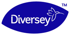 Diversey