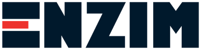 Enzim