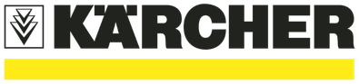 Kärcher