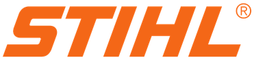 STIHL