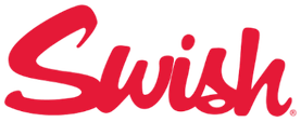 Swish