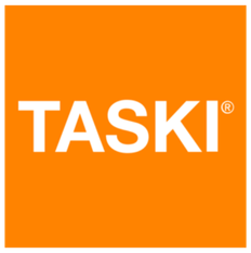TASKI