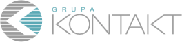 Grupa Kontakt