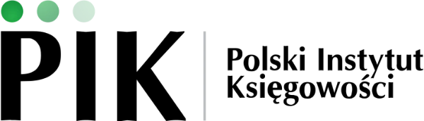 PIK