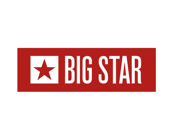 Big Star