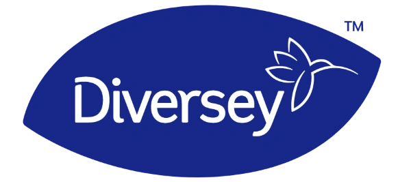 Diversey