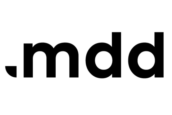 MDD
