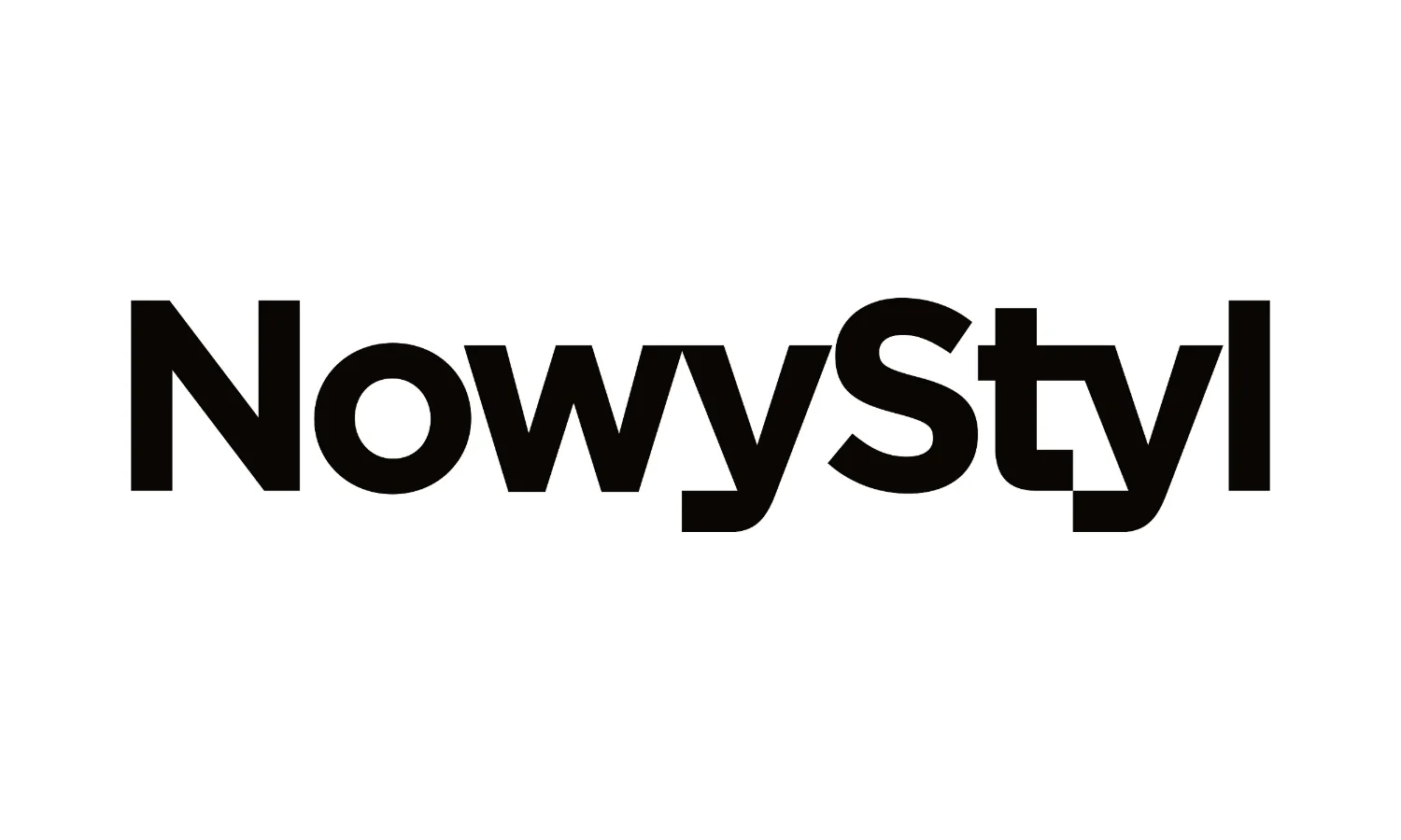 Nowy Styl