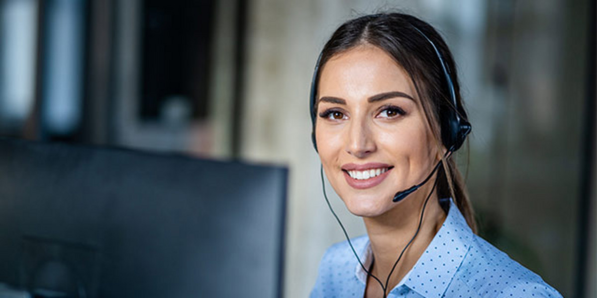 Administracja obiektów