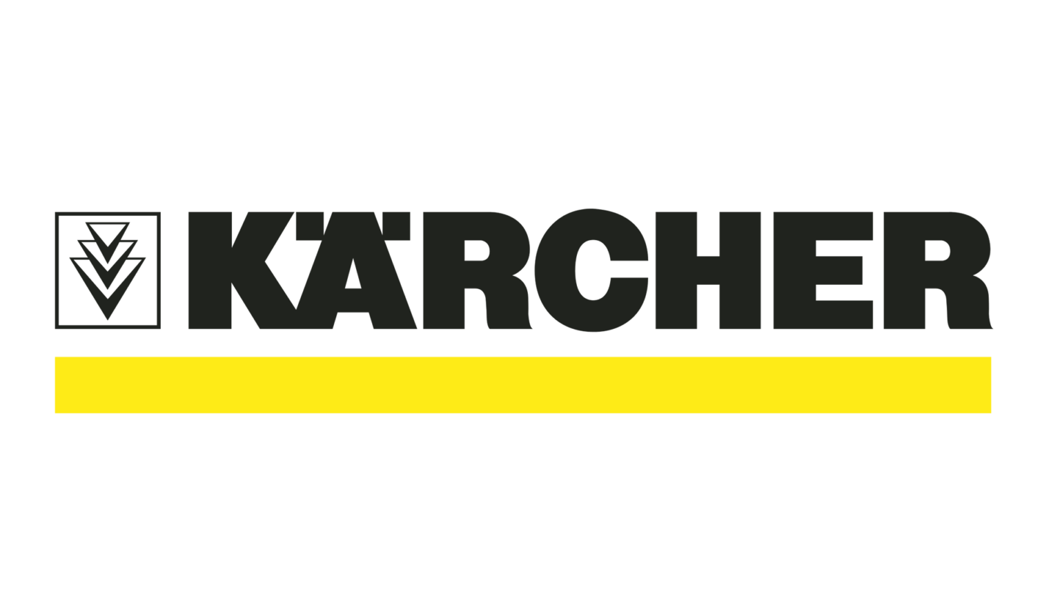 Karcher