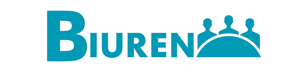 Biuren.pl – Kompleksowa Obsługa Firm i Instytucji.