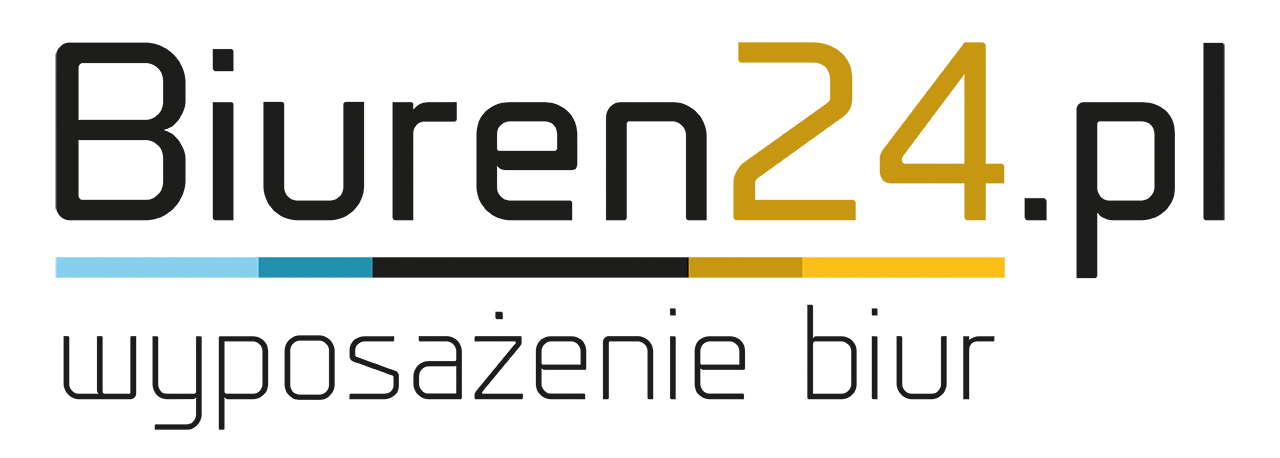Biuren24.pl